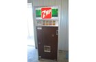 Property photo 88 - PERSONAL PROPERTY AUCTION IN ALLEN COUNTY, INDIANA